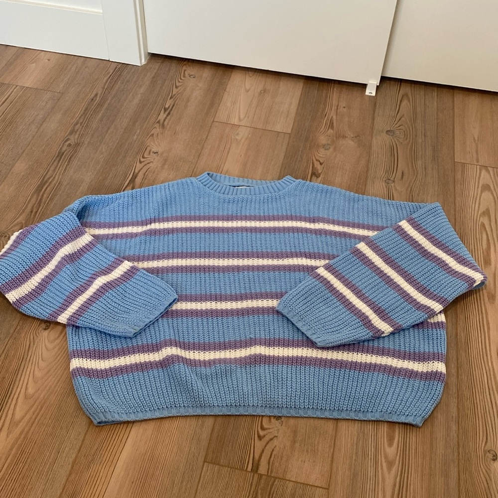 ASOS sweater